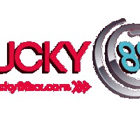 lucky88vip8