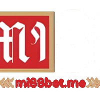 mi88nhacaivip3