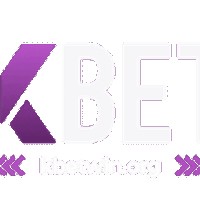 nhacaikbet8