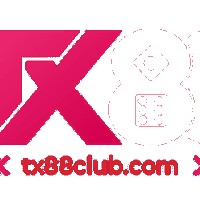 tx88nhacai5