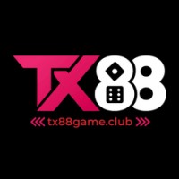 tx88nhacaixx3