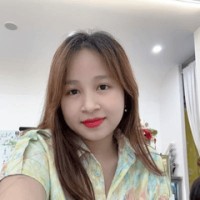 vb88dungnhi1