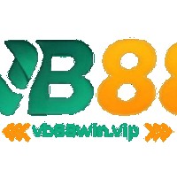 vb88nhacaix8