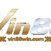 vin88nhacaivip3