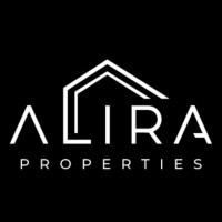 aliraproperties