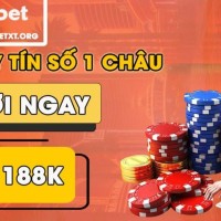 dafabetxtorg