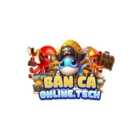 bancaonlinetech