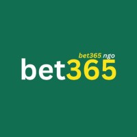bet365ngo