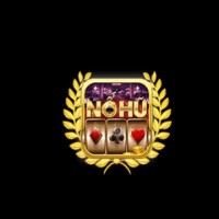 nohubettopnv