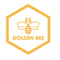 goldenbee