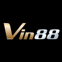 vin88betorgug