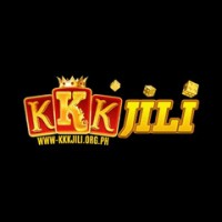 kkkjililapps