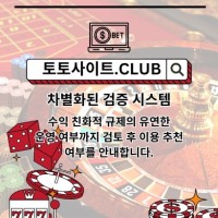 onlineholdem