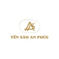yensaoanphuc