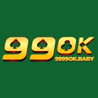 9999okbaby