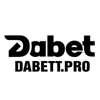 dabettpro