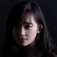 nguyenthaonhi