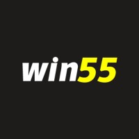win55airforce