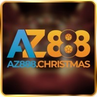 az888christmas