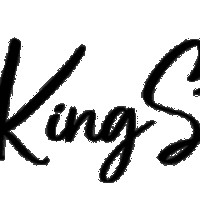 luxkingstore