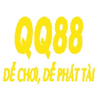 qq888devcom
