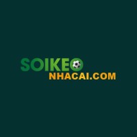 soikeonhacaidesign
