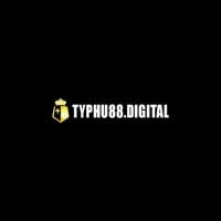 typhu88accountant
