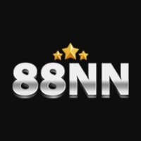 88nnpink
