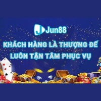 jun888coin