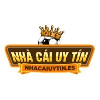 nhacaiuytines