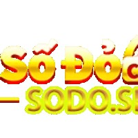 sodosbs2025