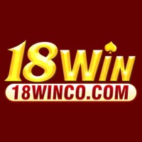 18wincocom