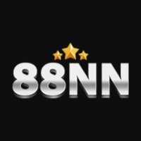 88nnwork