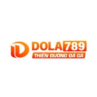 dola789vietnam