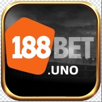 188betunoo