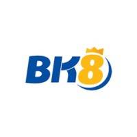 nhacaibk8fm