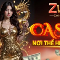 zwinclubnet