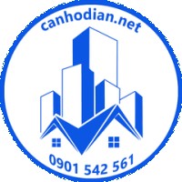 canhodian