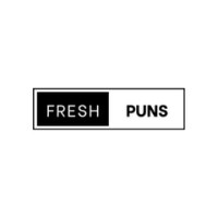 freshpuns