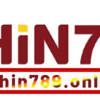 khin789online
