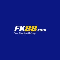 fk88vietcom