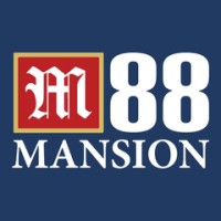 m88bet88ve
