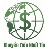 chuyentienquocte