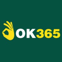 ok365credit