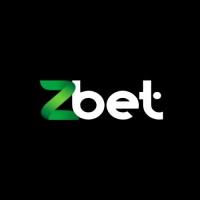 zbetffun