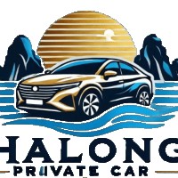 halongprivatecar