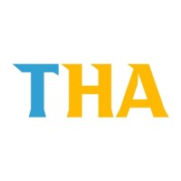 thabetmobi