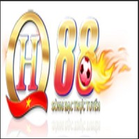 qh88max1