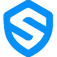superbox