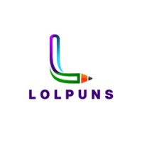 lolpunscom